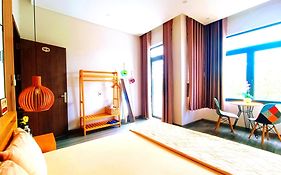 Mytran Homestay-Hauloan